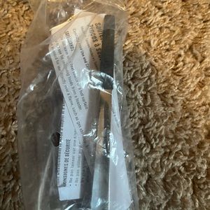 Pampered chef sauté tongs